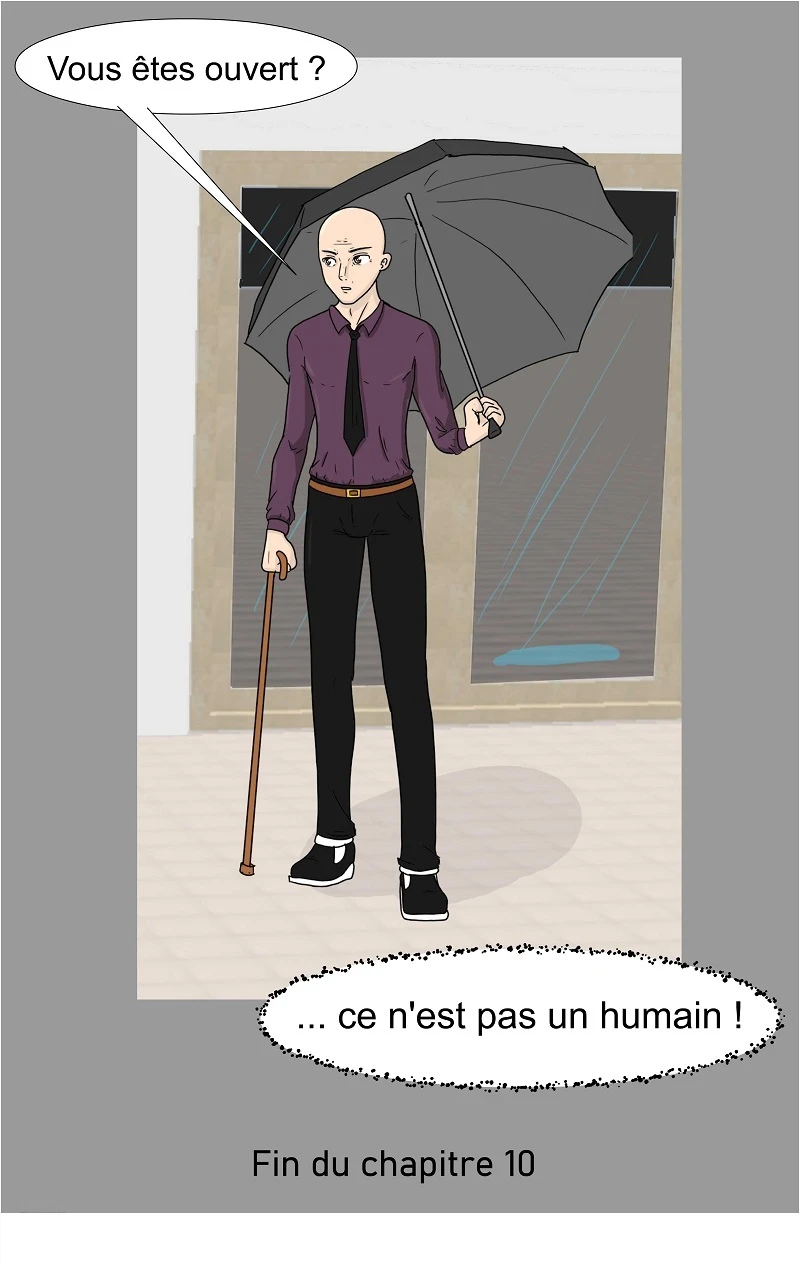 10 - Le jeu du roi, page 45