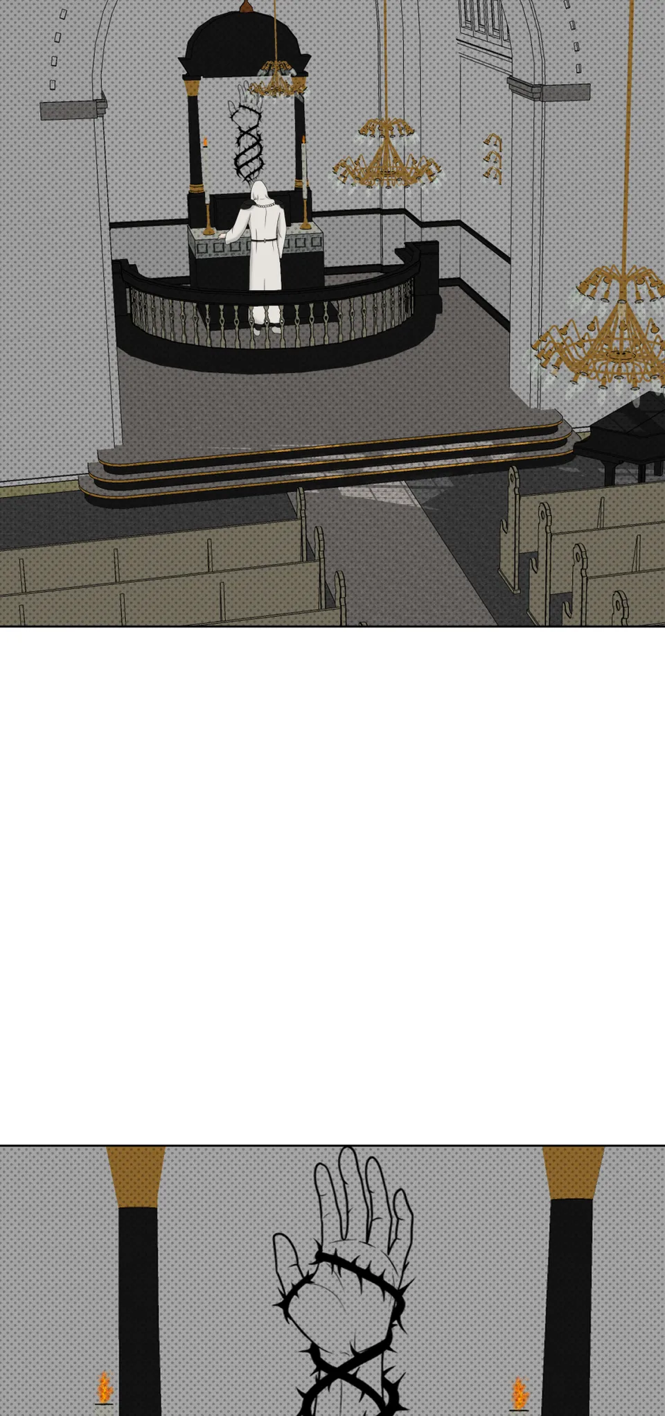 C5-1: Kaiser, page 5