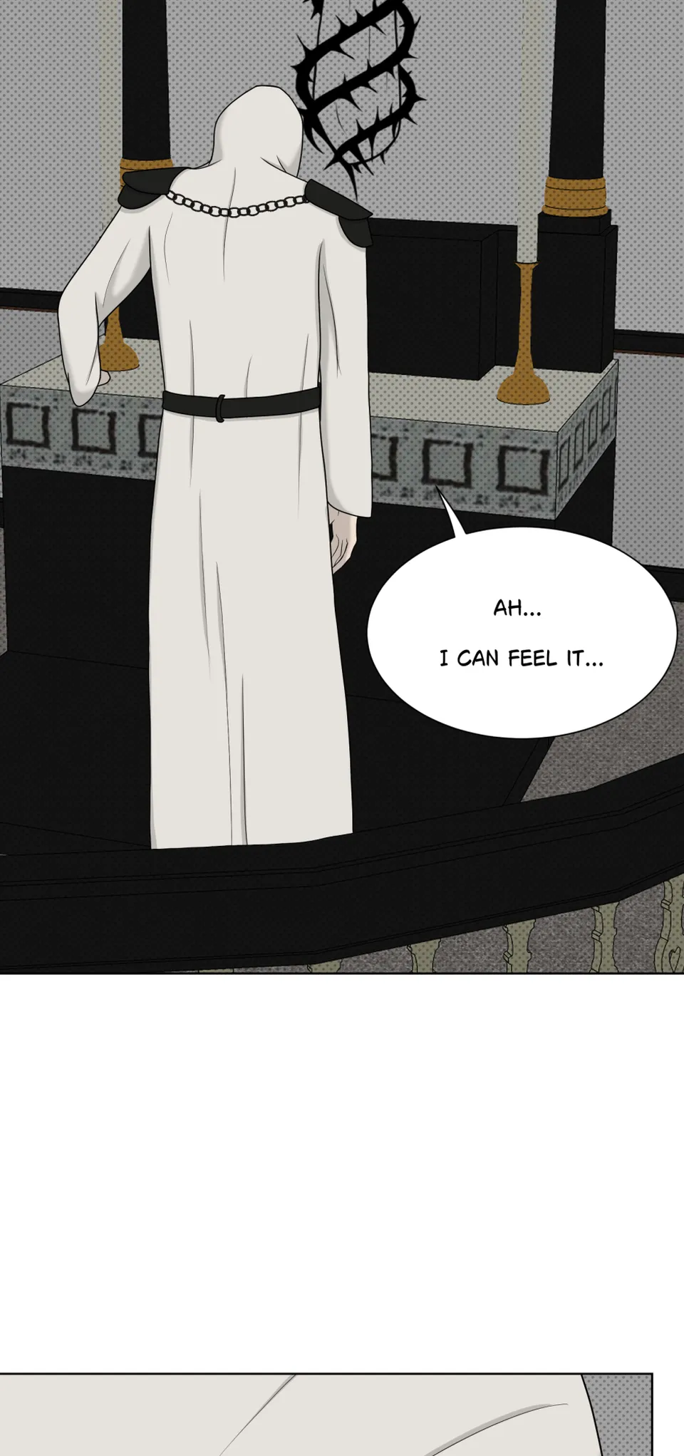 C5-1: Kaiser, page 6