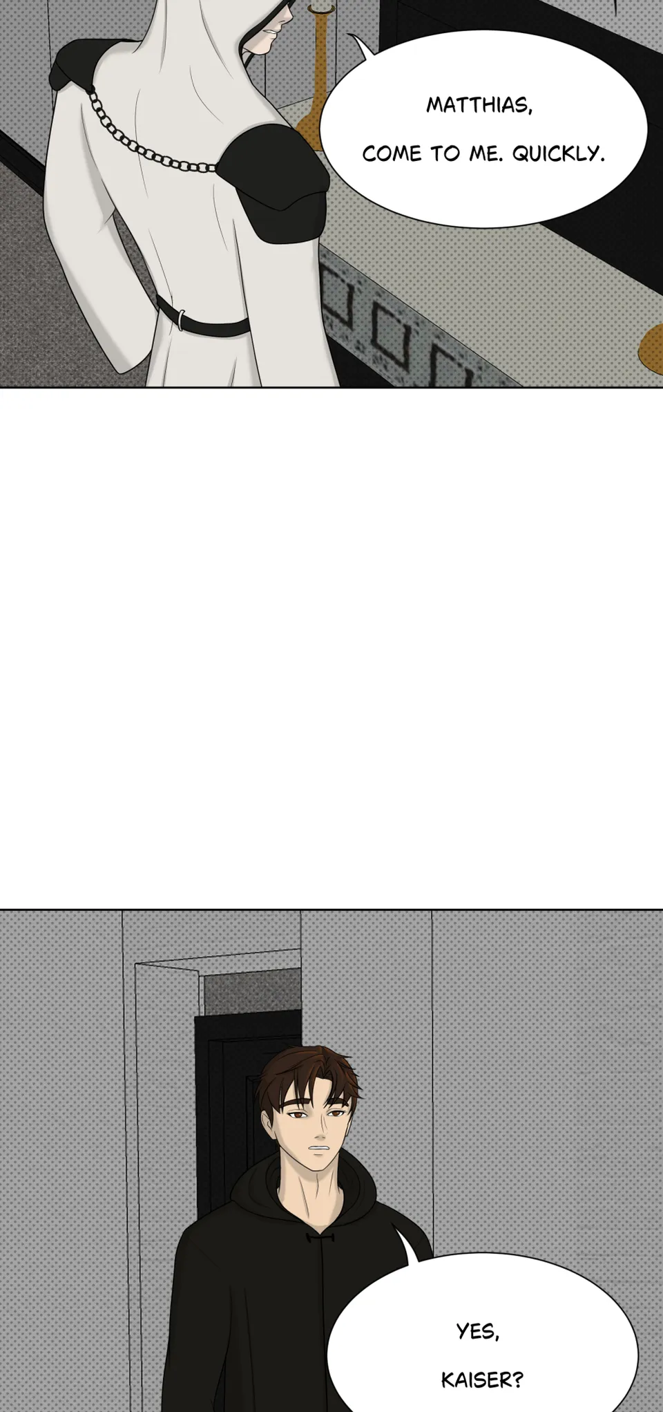 C5-1: Kaiser, page 8