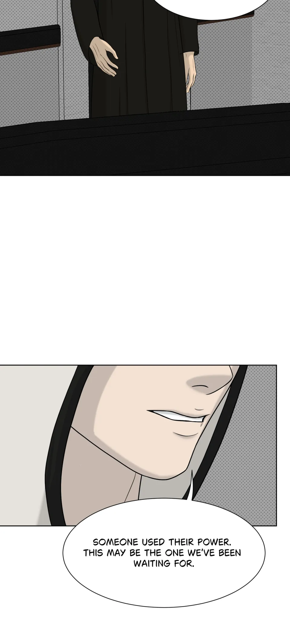 C5-1: Kaiser, page 9