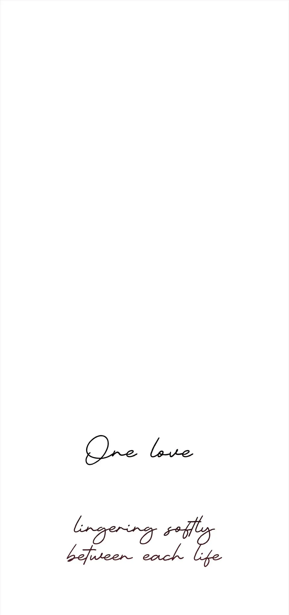 Intro, page 1