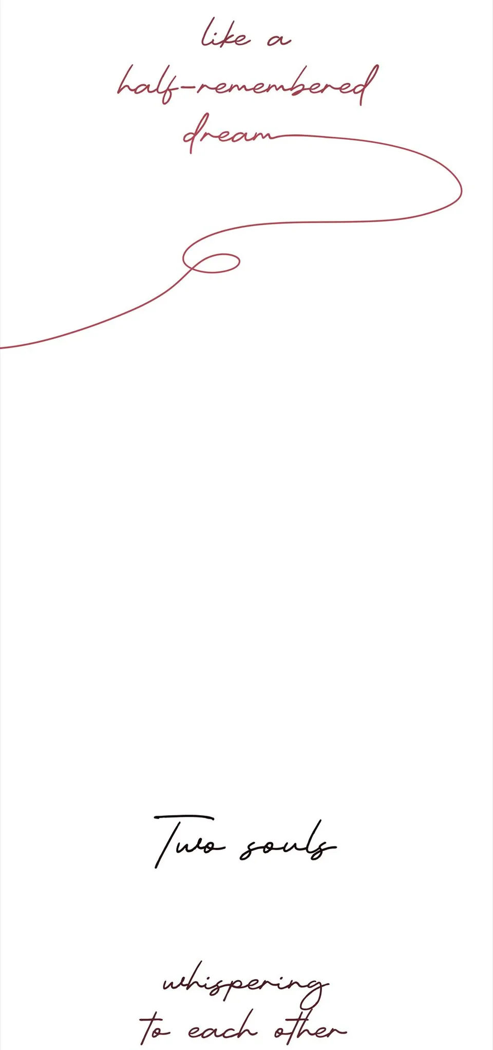 Intro, page 2