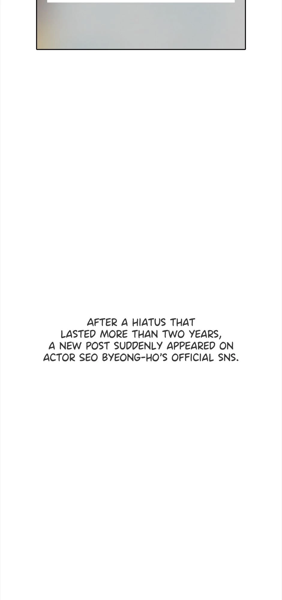 Episode 1, Seite 2