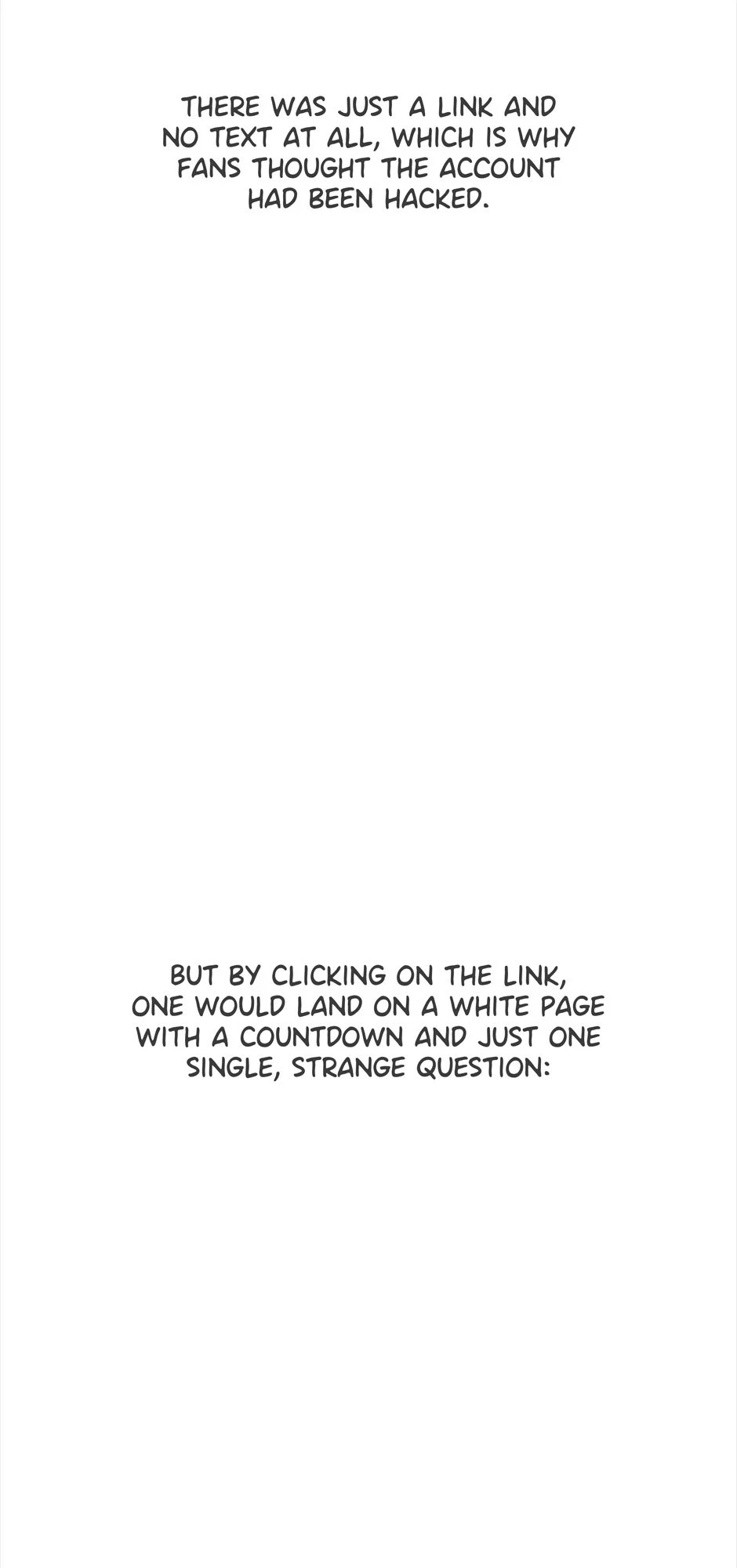 Episode 1, Seite 3
