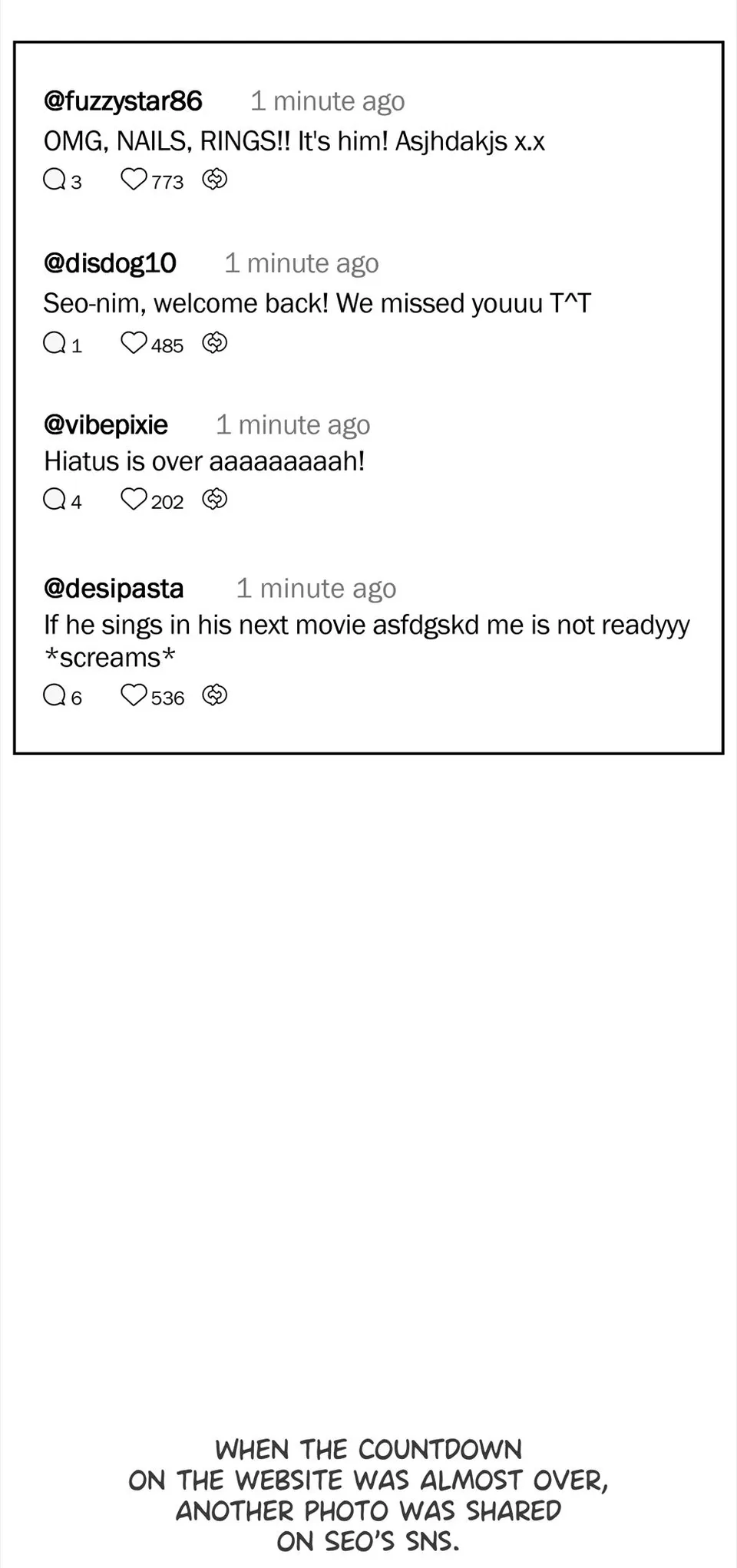 Episode 1, página 7