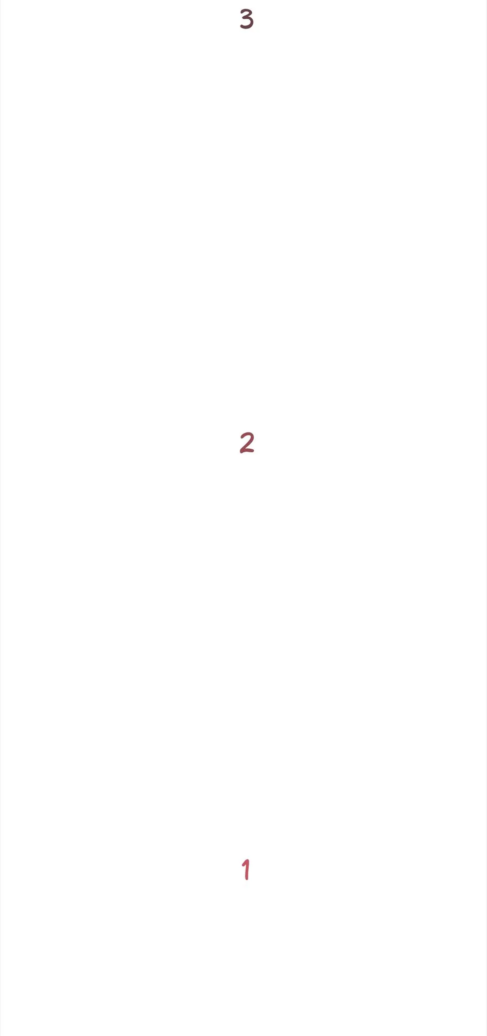 Episode 1, página 11