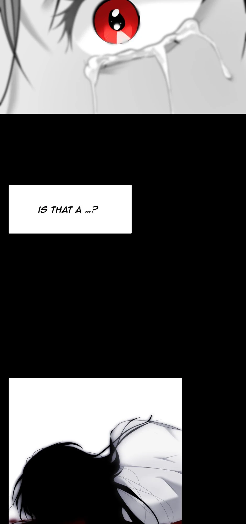 (S1) 3 ; A monster beside me, Seite 2