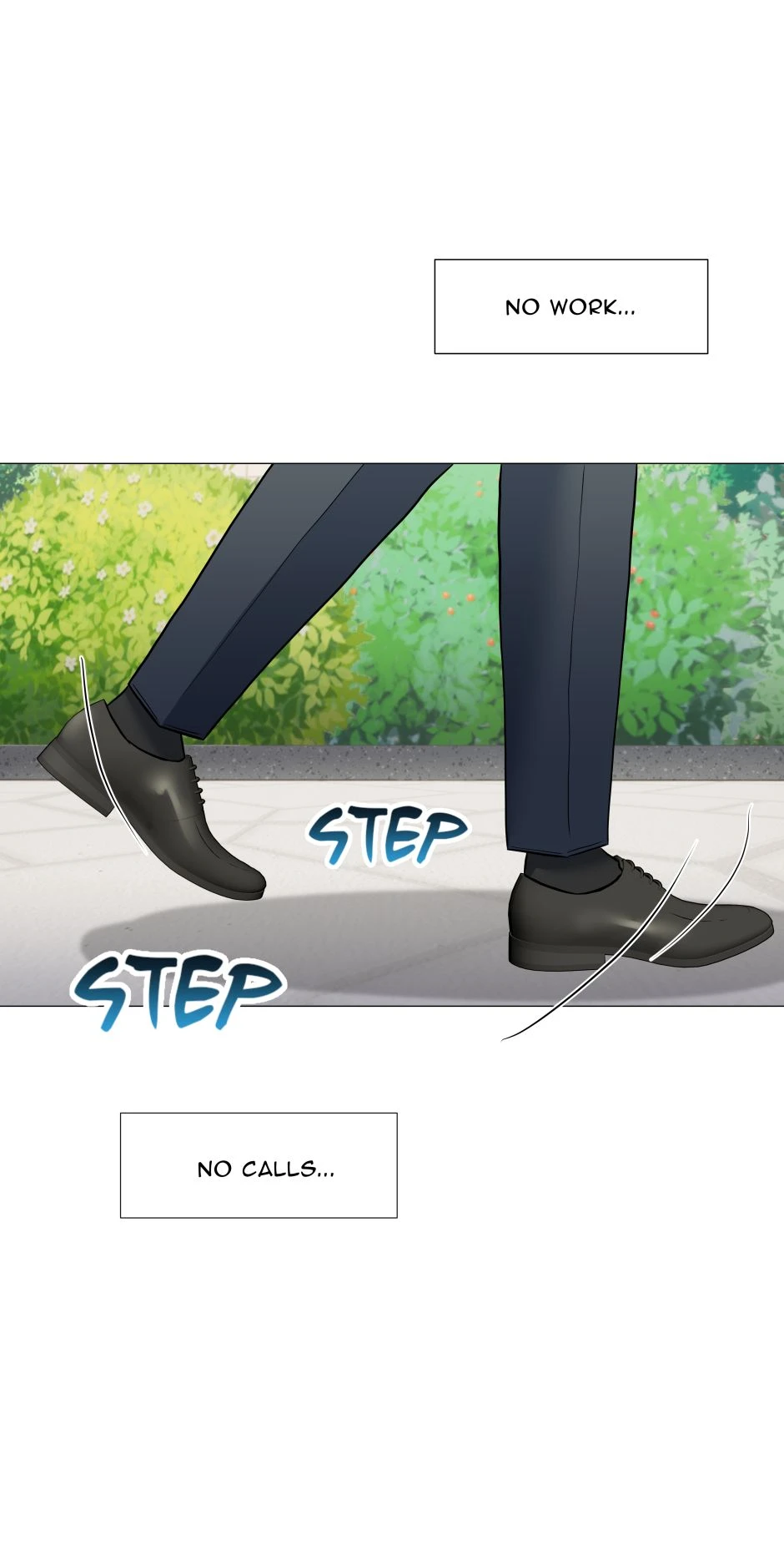 Classroom Reveal，第 3 頁