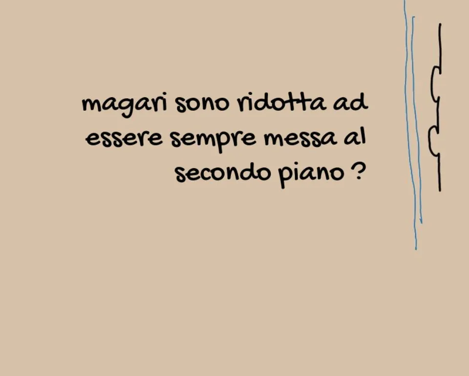 episodio 11, page 2