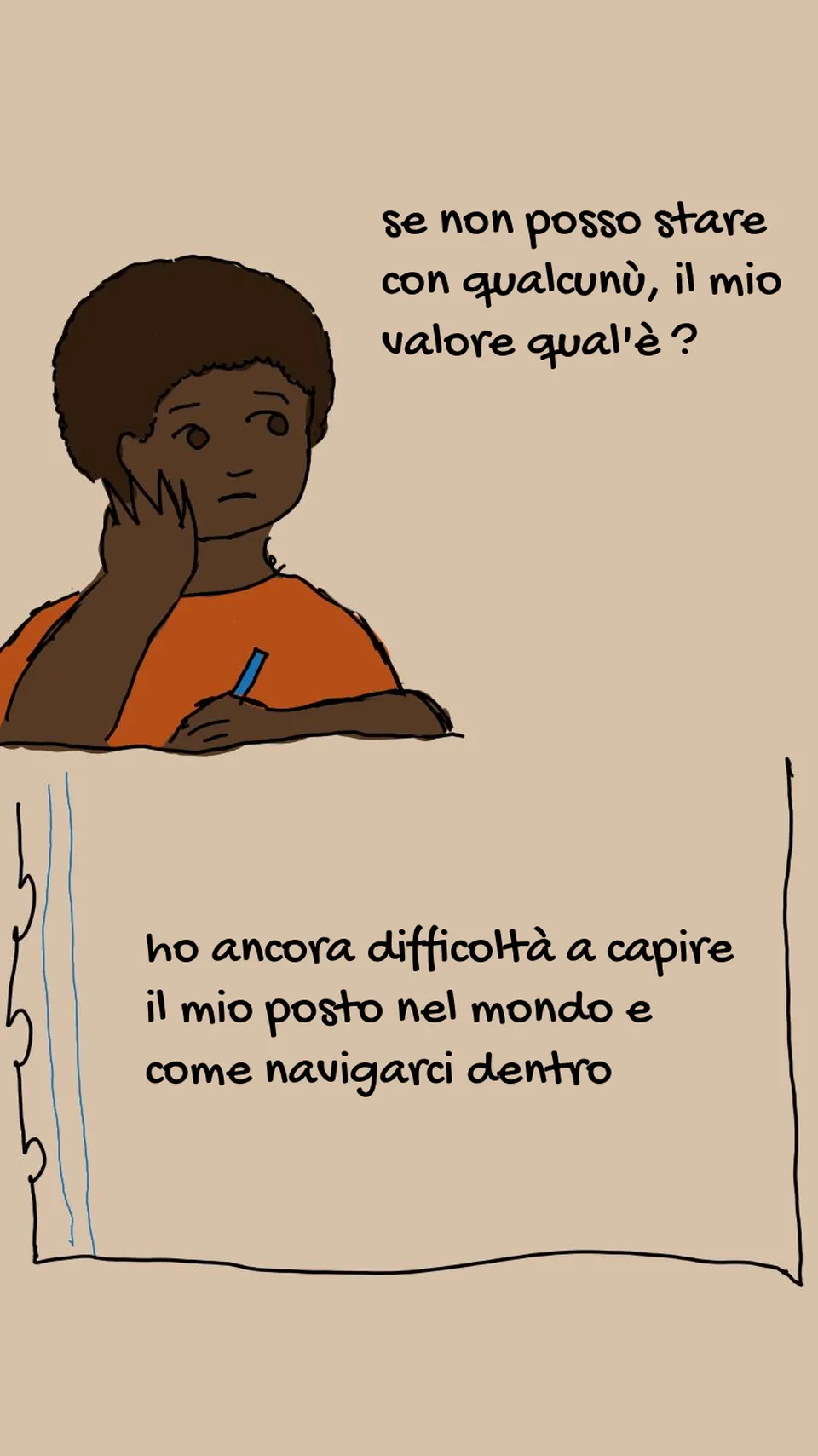 episodio 11, page 3