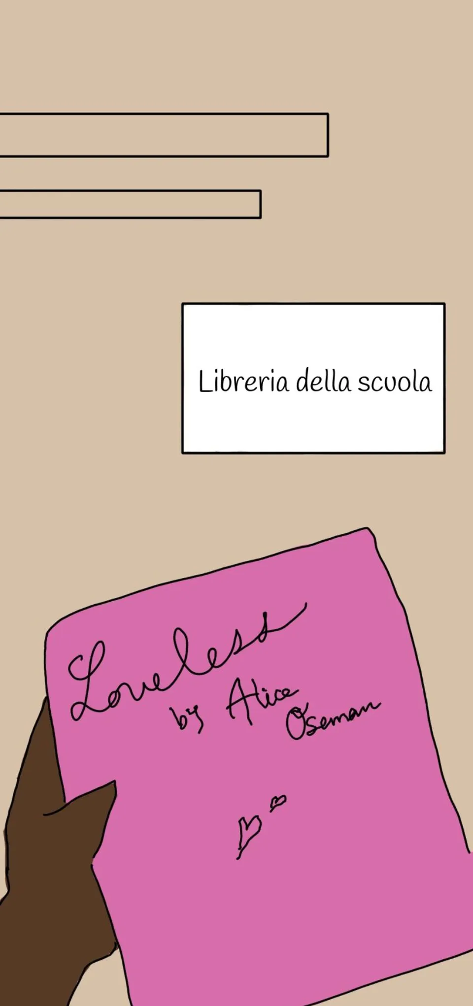 episodio 11, page 4