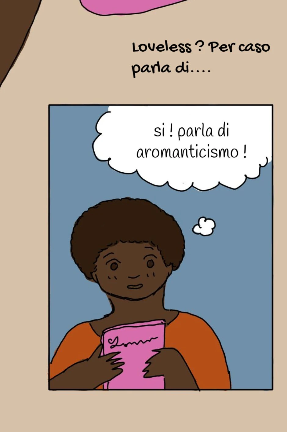episodio 11, page 5