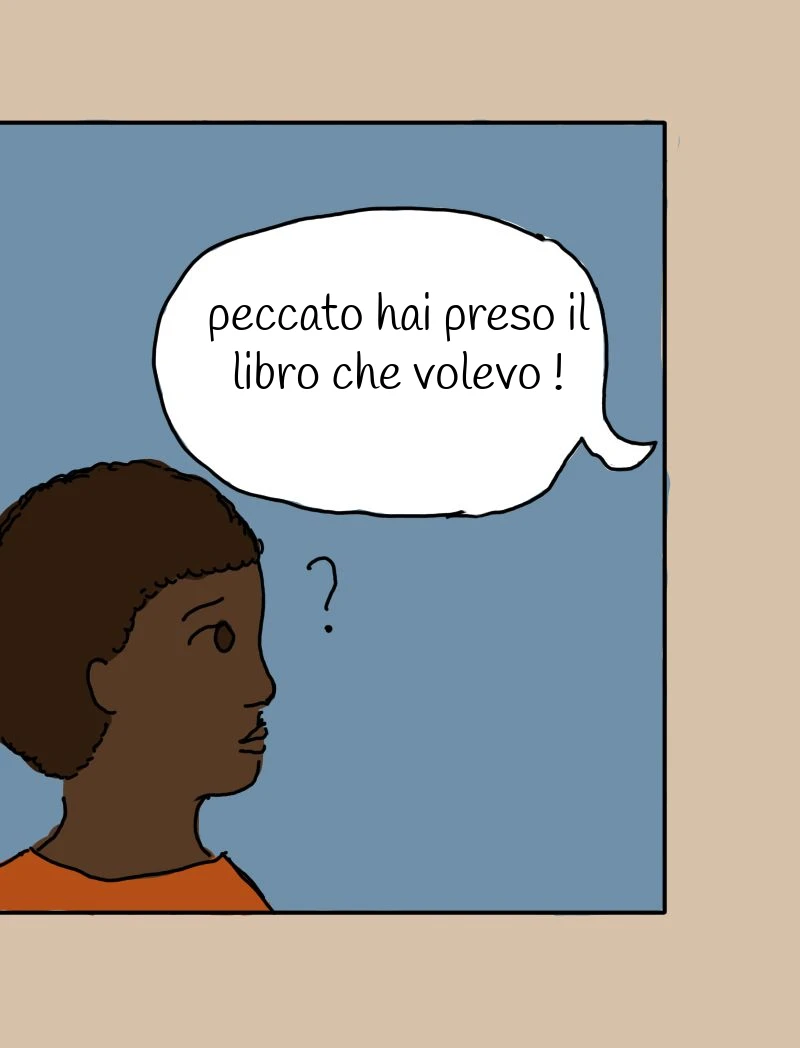 episodio 11, page 6