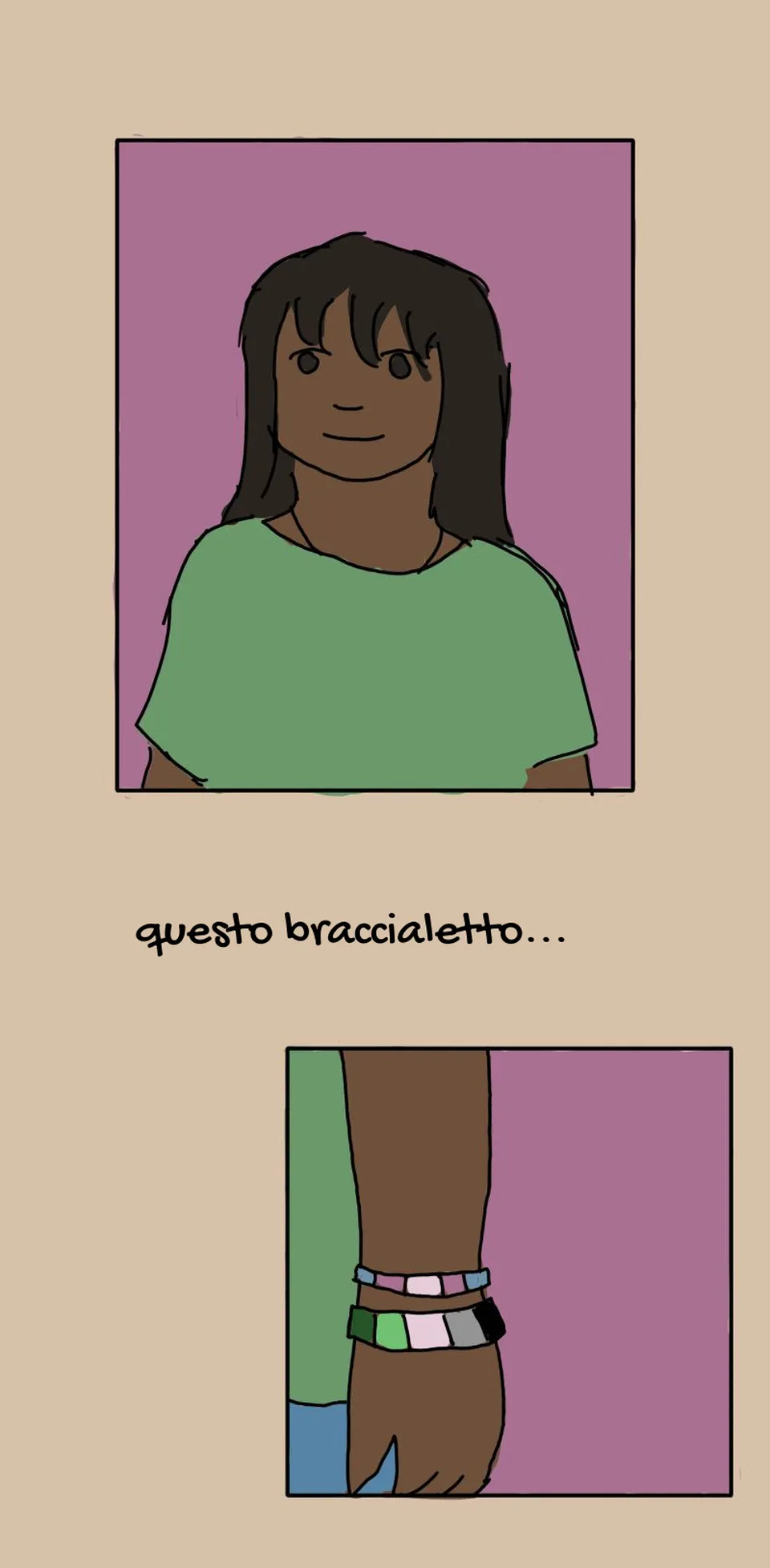 episodio 11, page 7