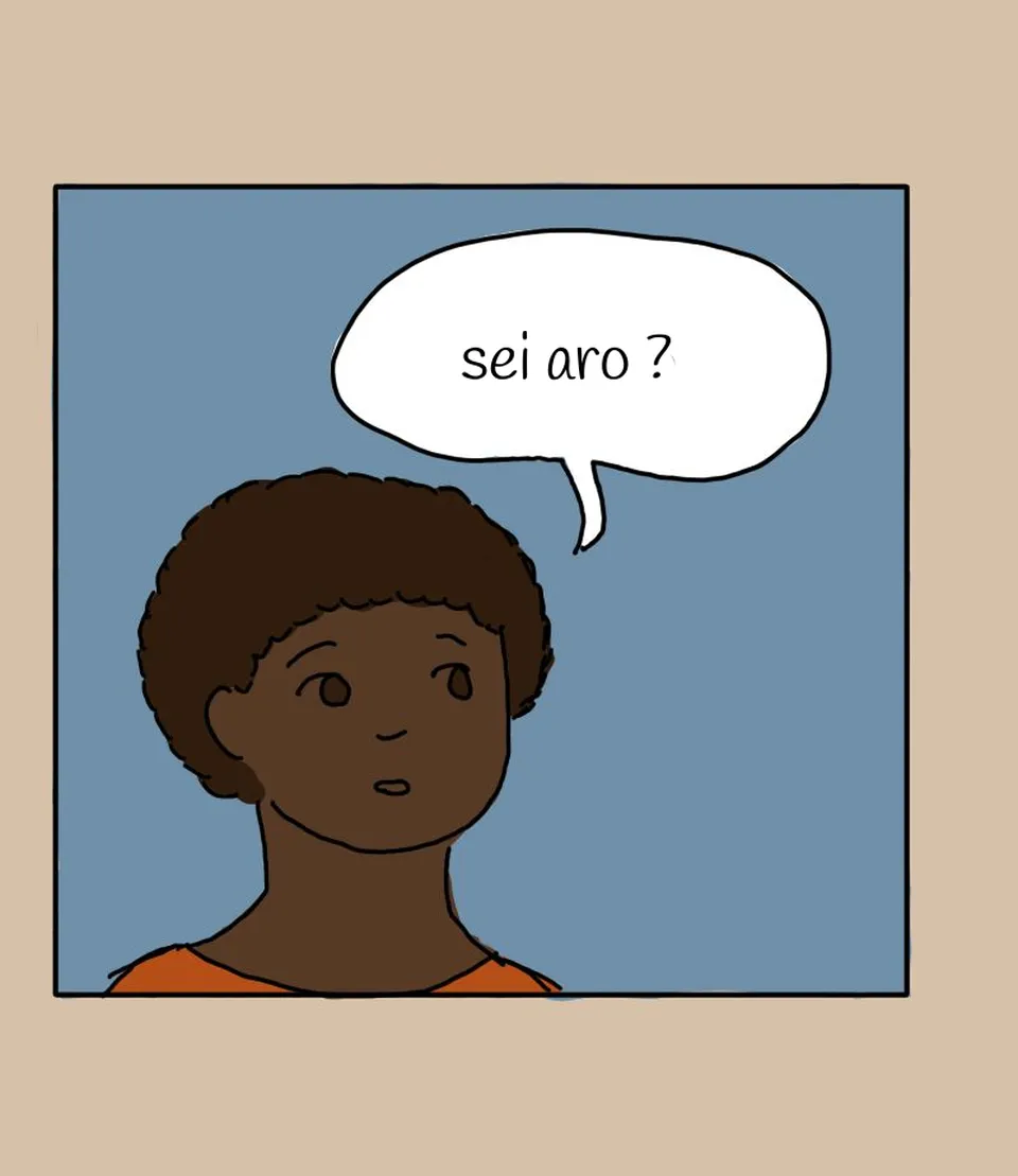 episodio 11, page 8