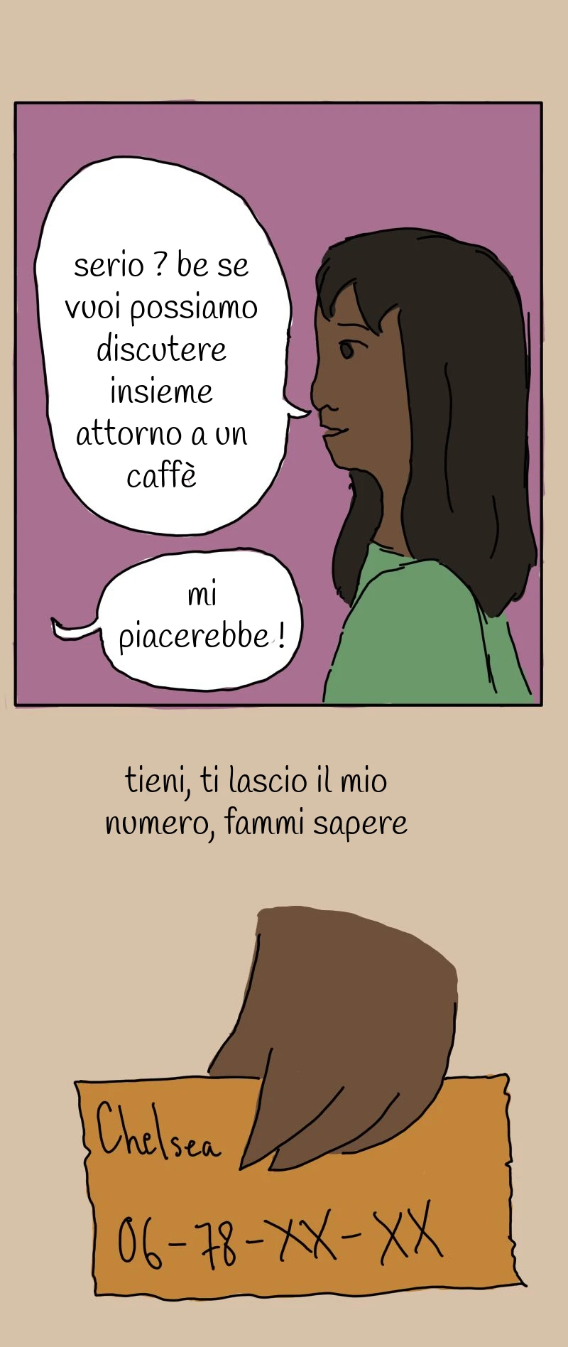 episodio 11, page 11