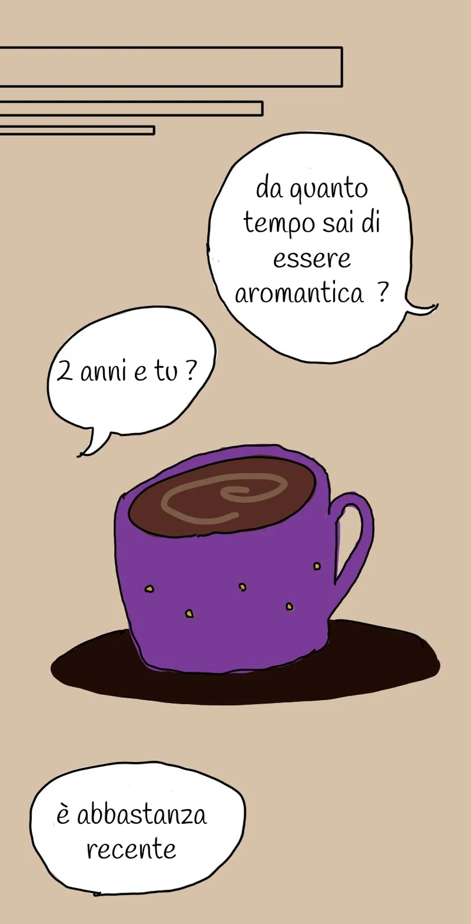 episodio 11, page 12