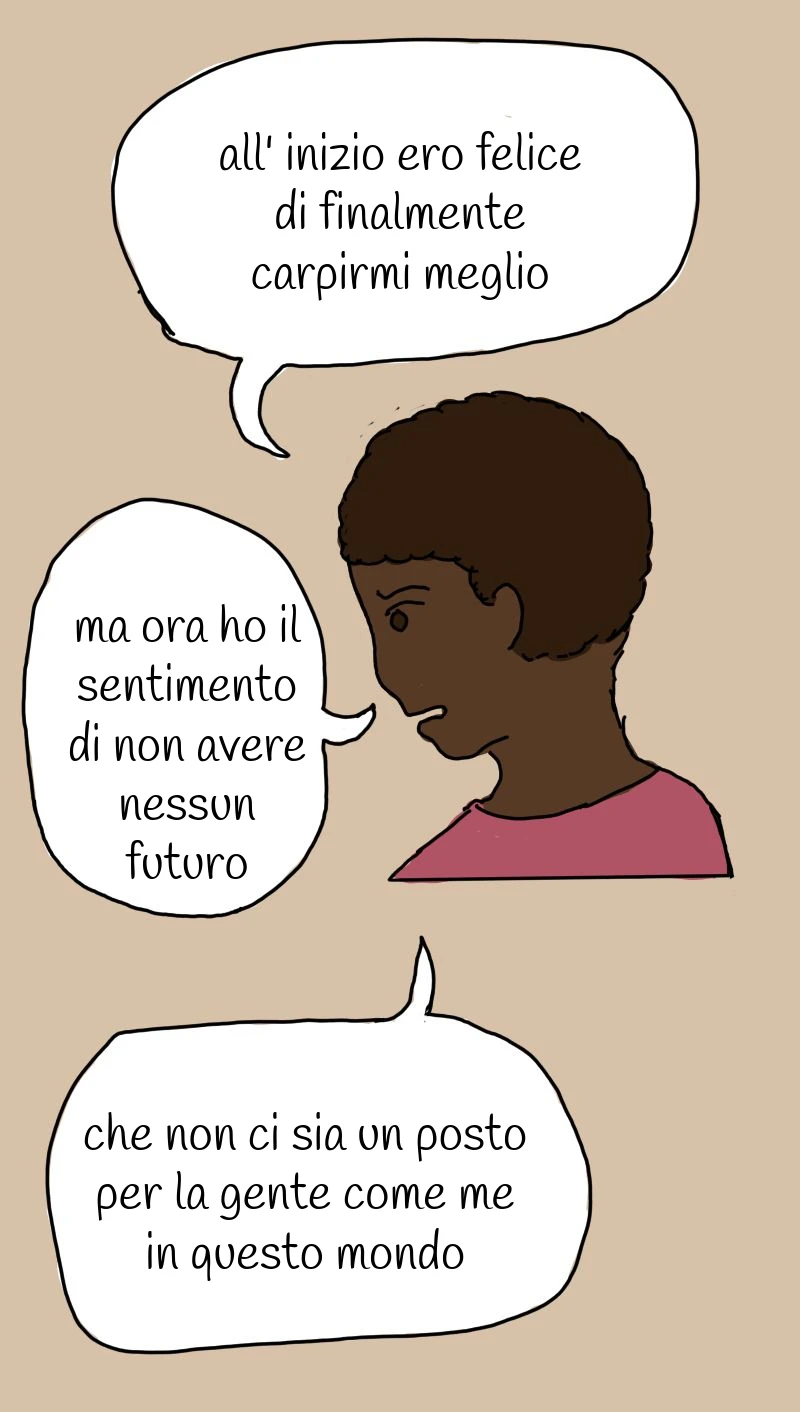 episodio 11, page 13