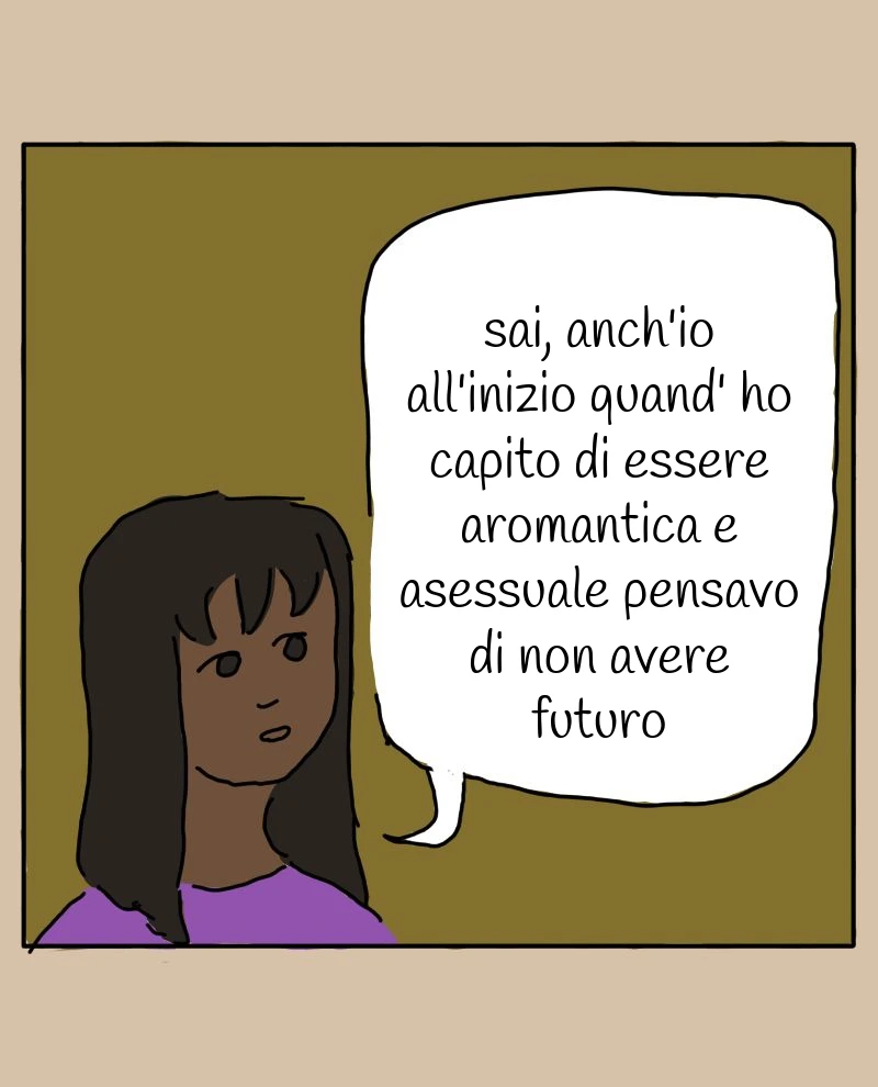 episodio 11, page 14
