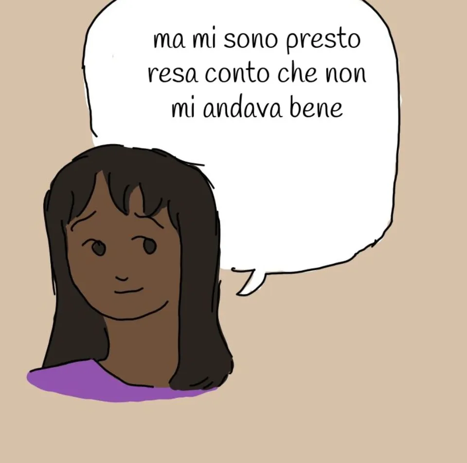 episodio 11, page 16
