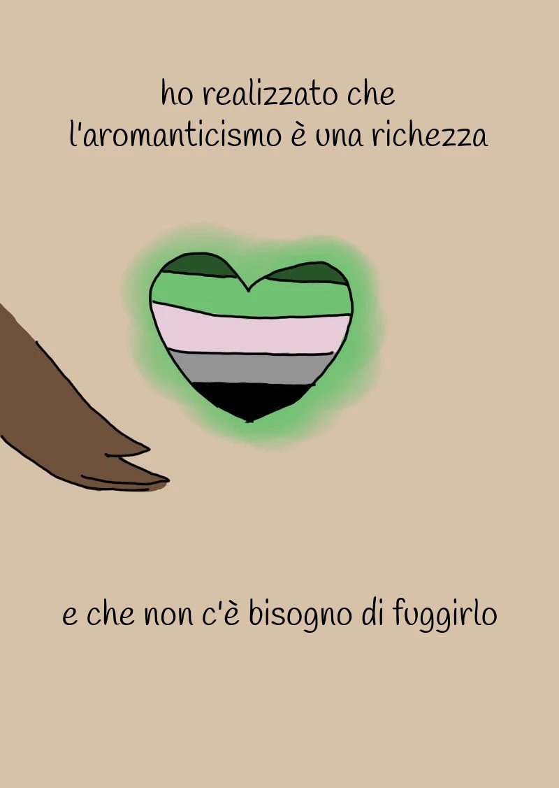 episodio 11, page 17
