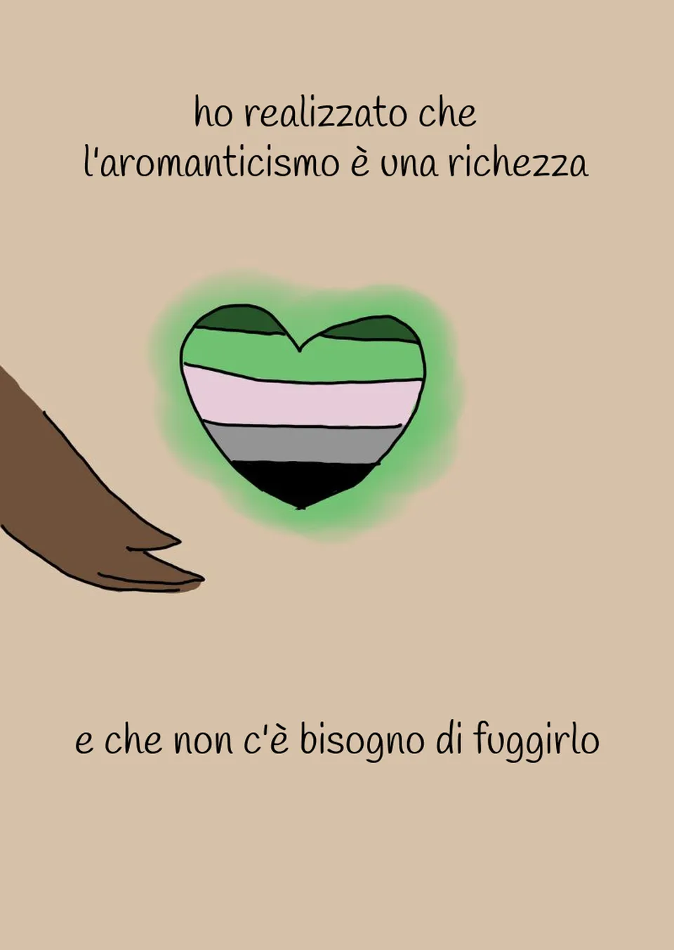 episodio 11, page 17