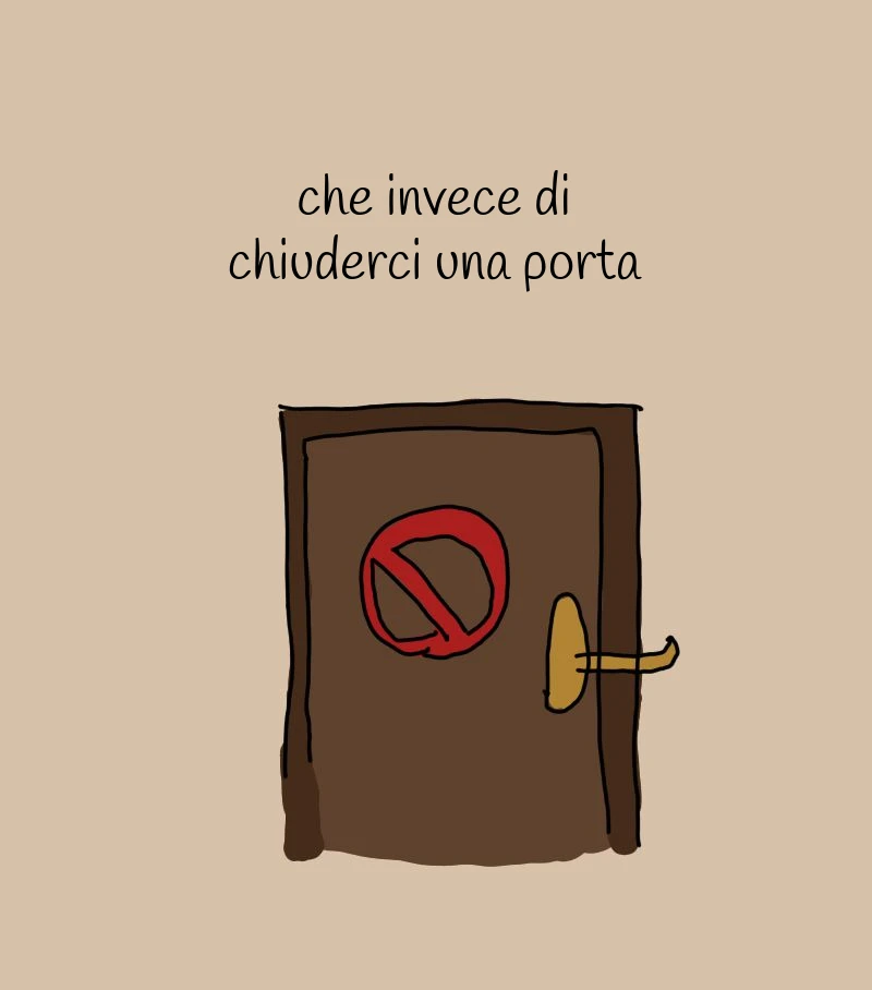 episodio 11, page 18
