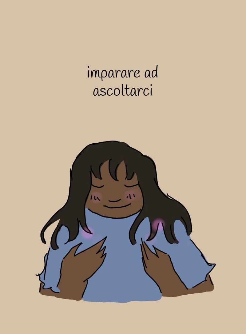 episodio 11, page 20