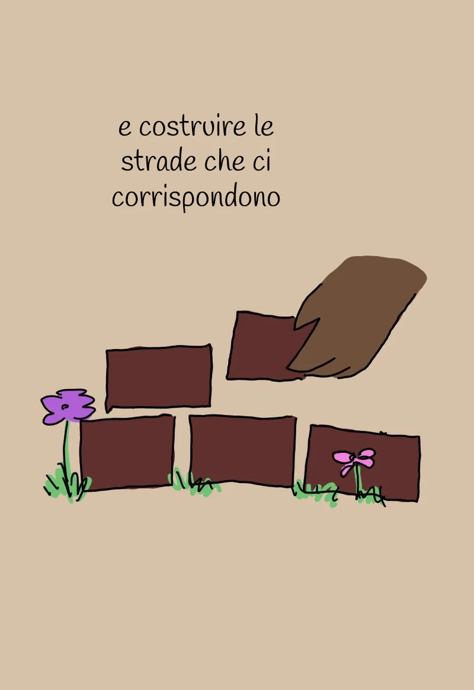 episodio 11, page 21
