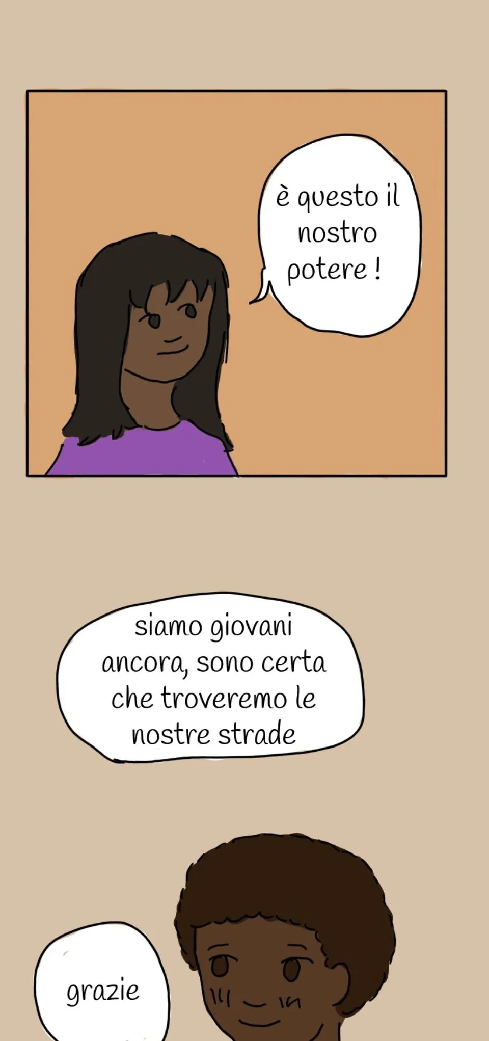 episodio 11, page 23