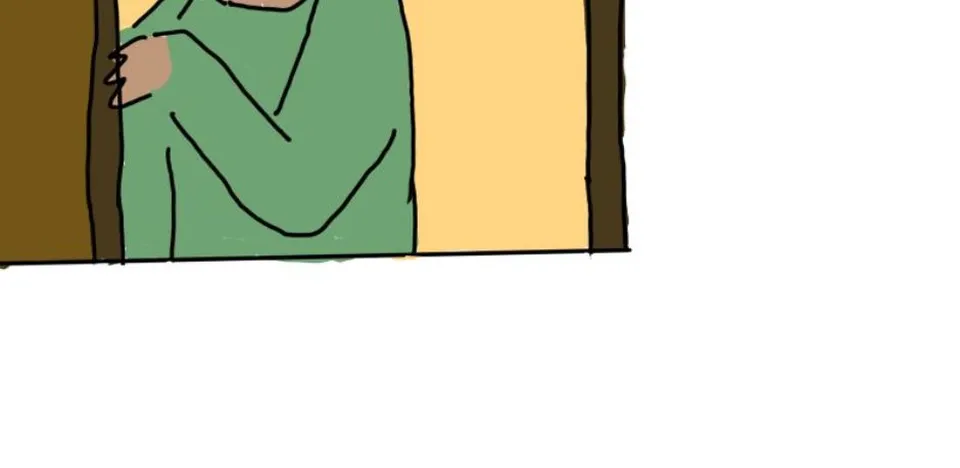 episodio 11, page 26