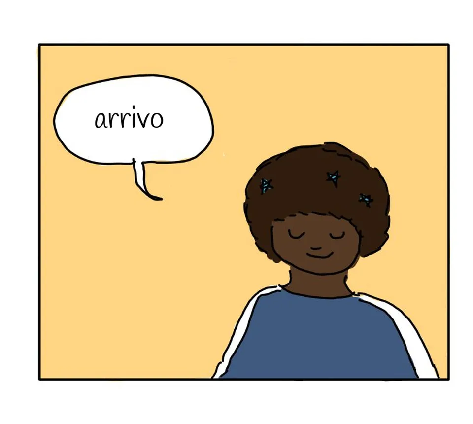 episodio 11, page 27
