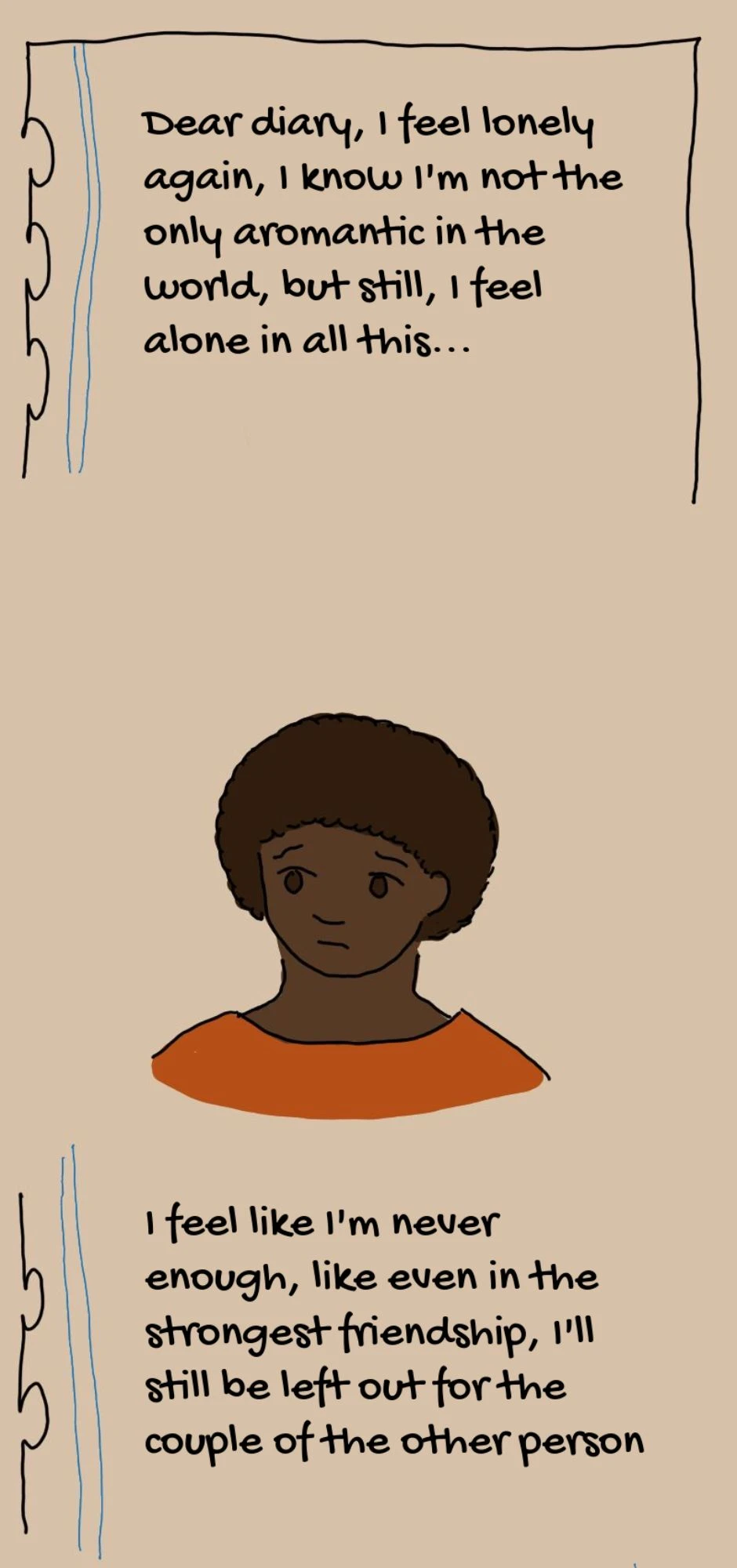 episode 11, página 1