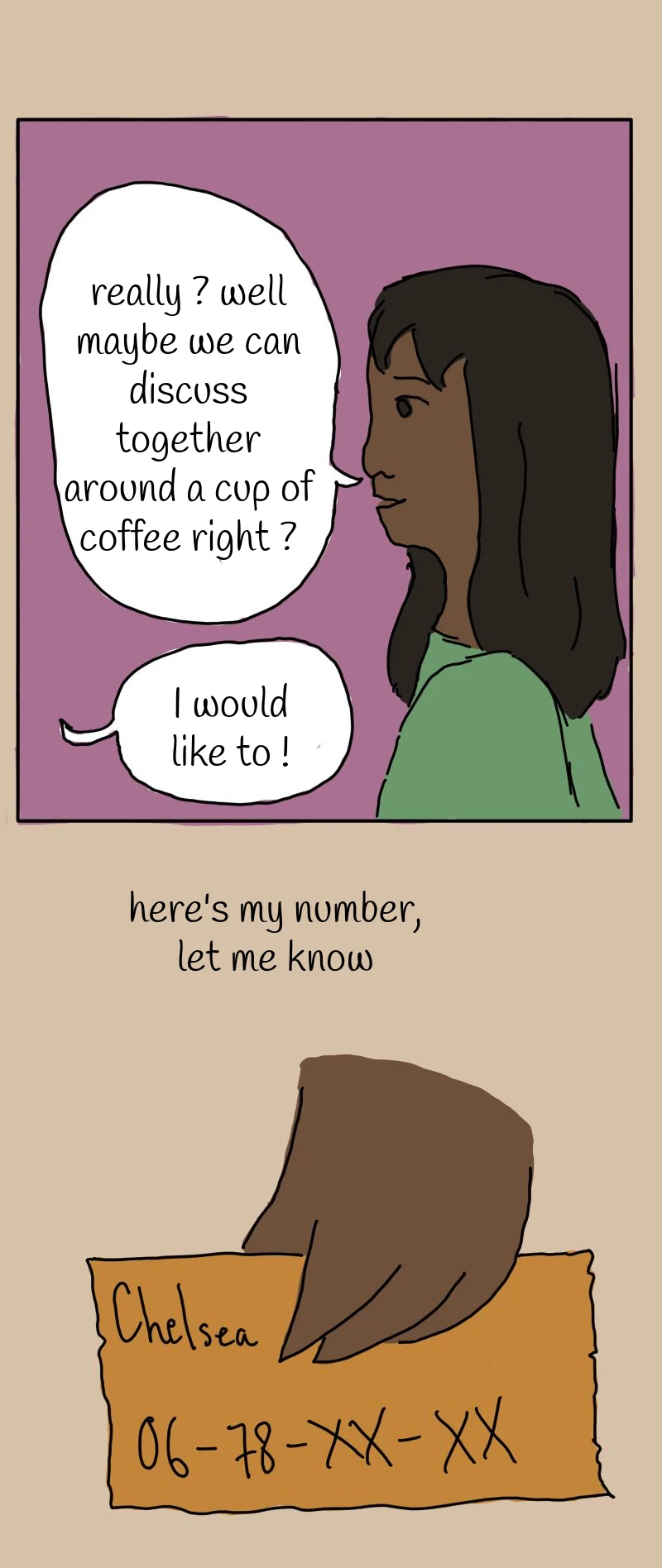 episode 11, página 11