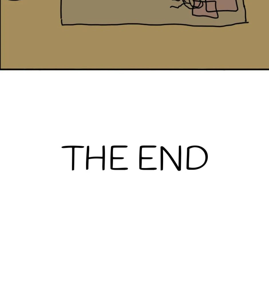 episode 11, página 29