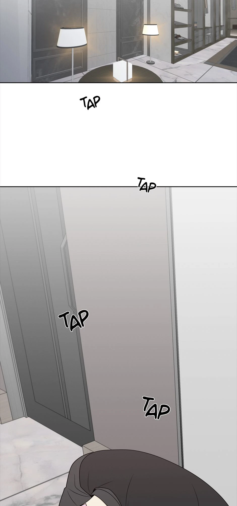 Episode 3，第 2 頁
