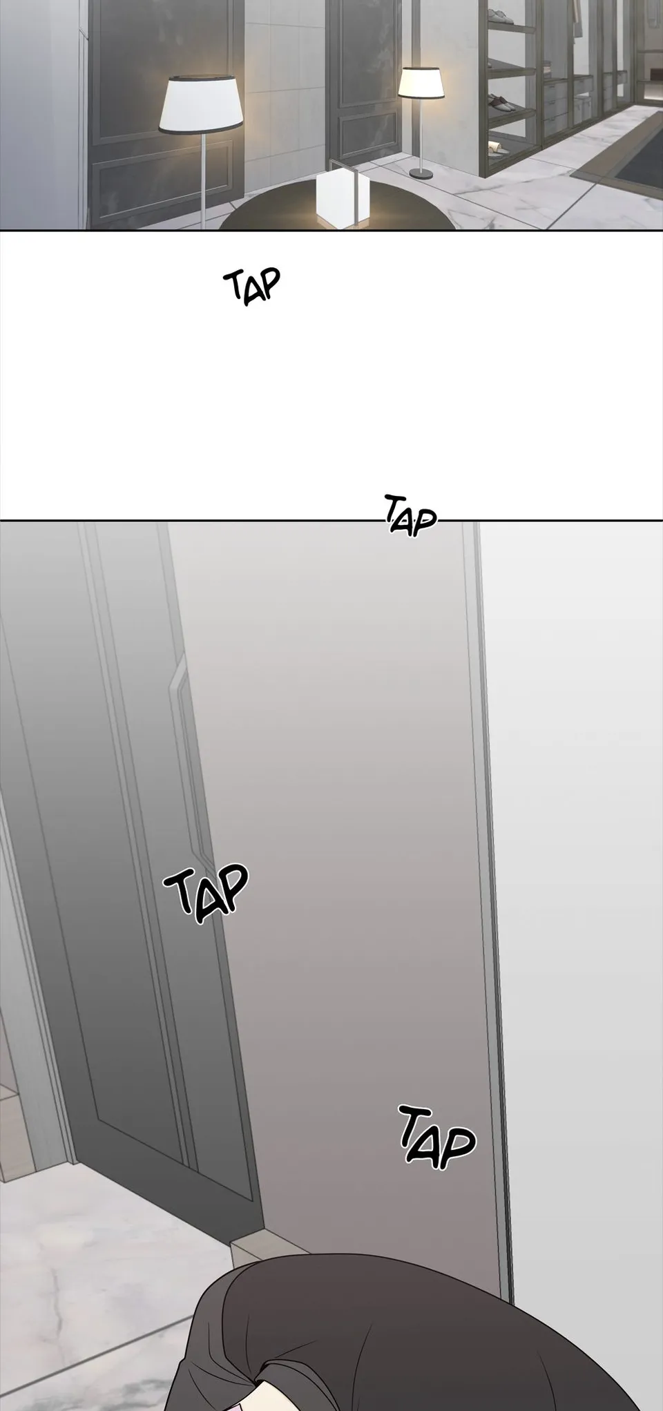 Episode 3, Seite 2