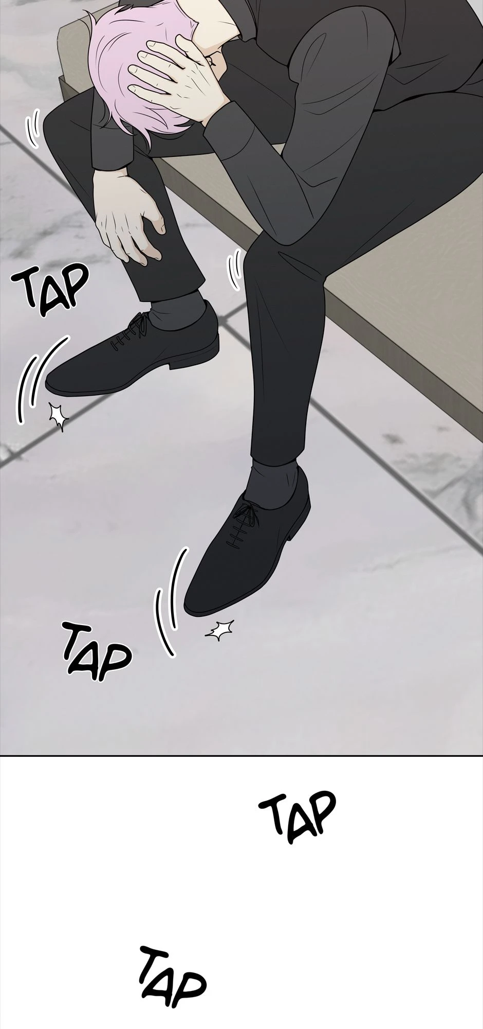 Episode 3，第 3 頁