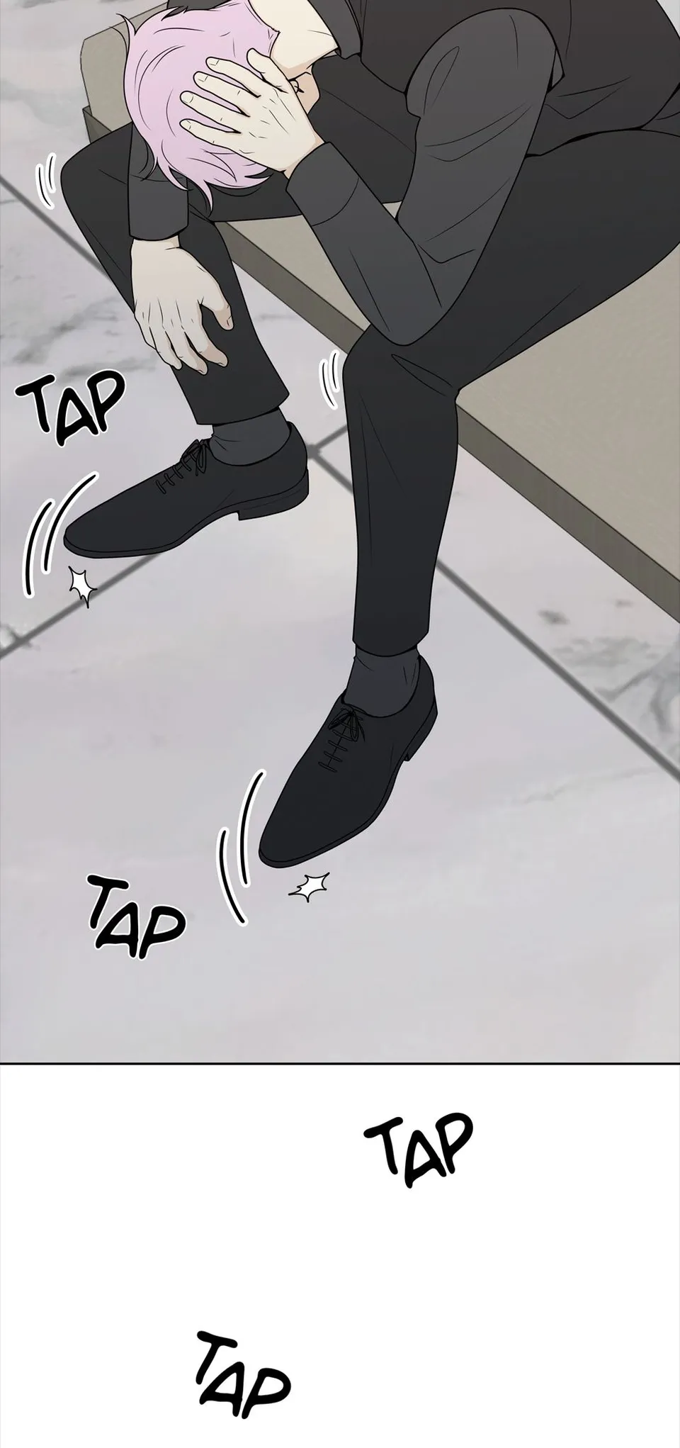 Episode 3, Seite 3