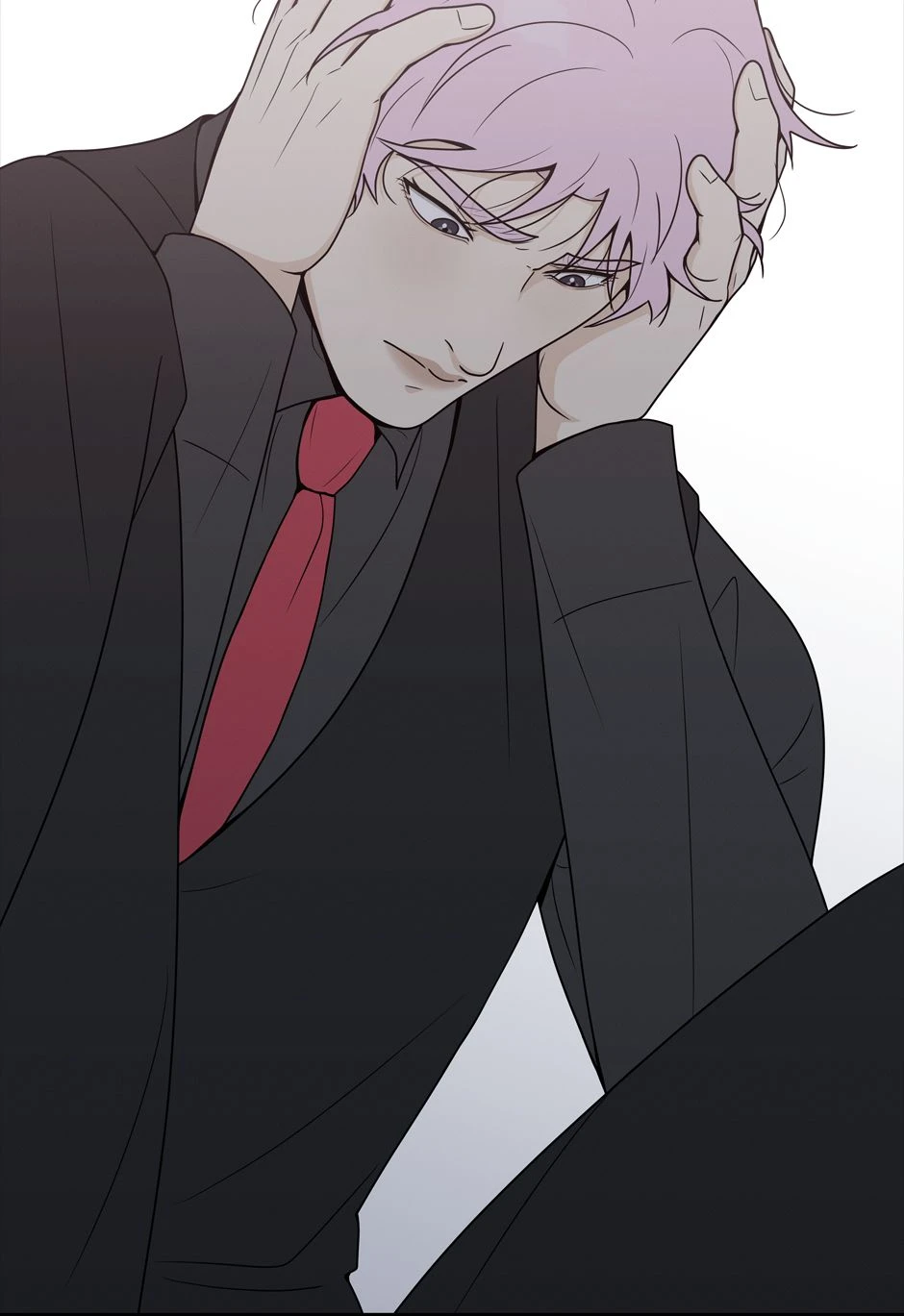 Episode 3，第 5 頁