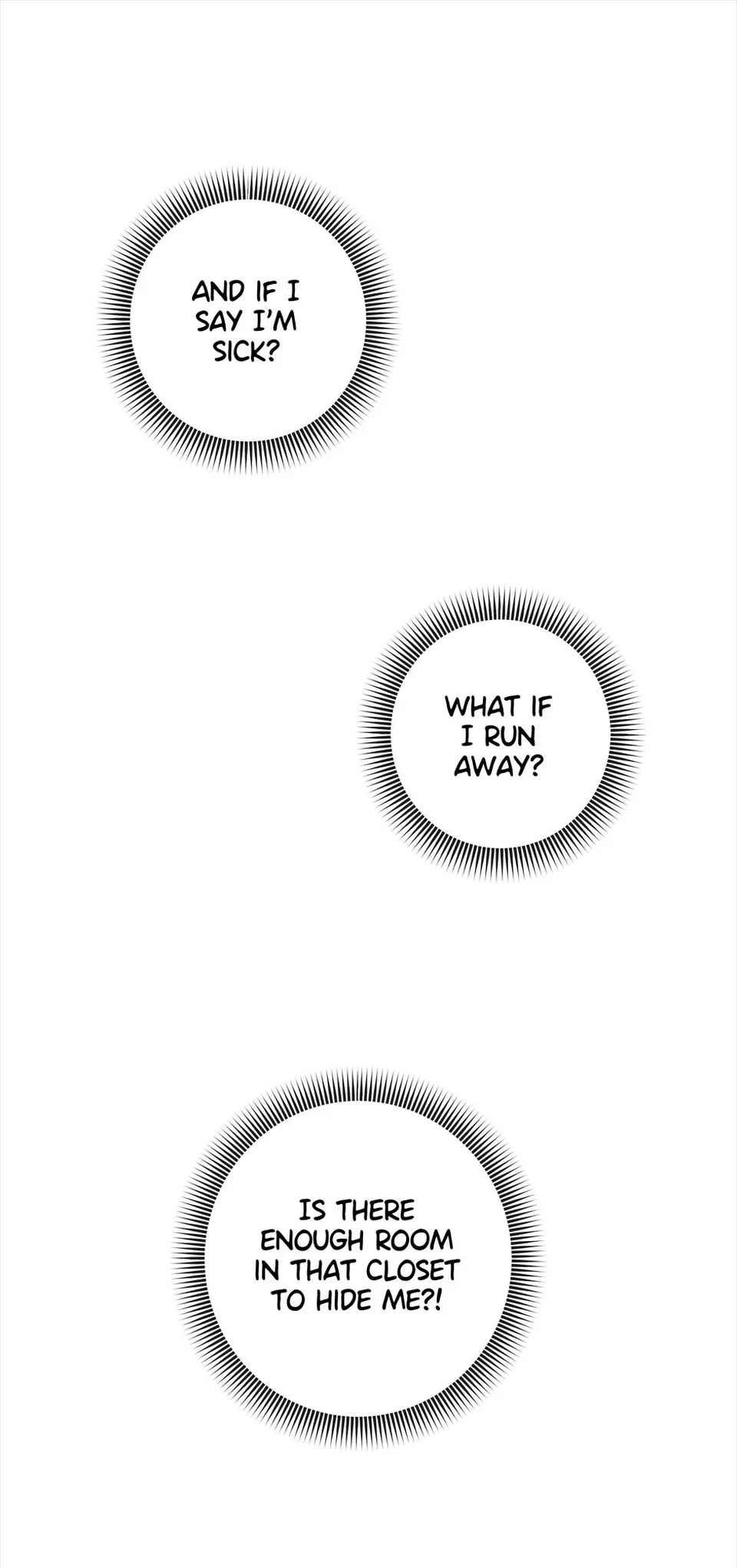 Episode 3, Seite 6