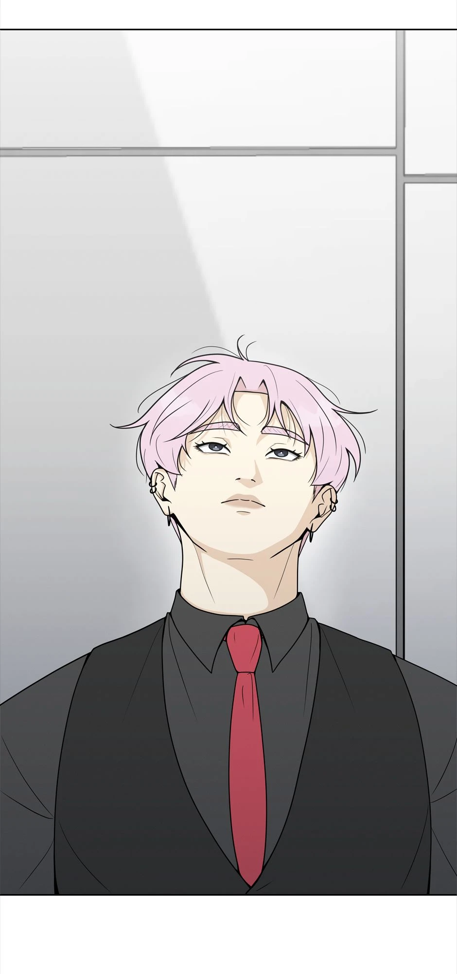 Episode 3，第 8 頁