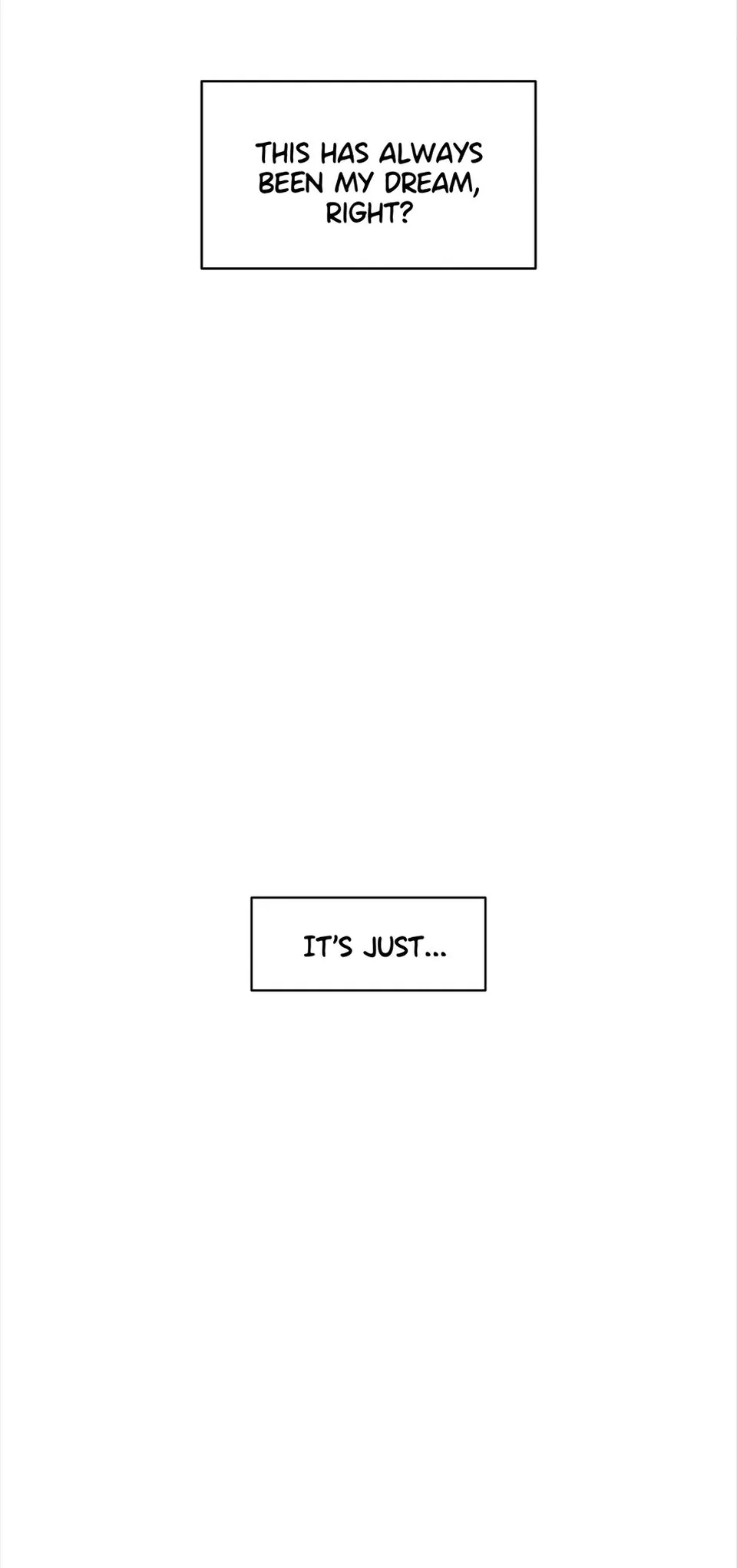 Episode 3, Seite 9