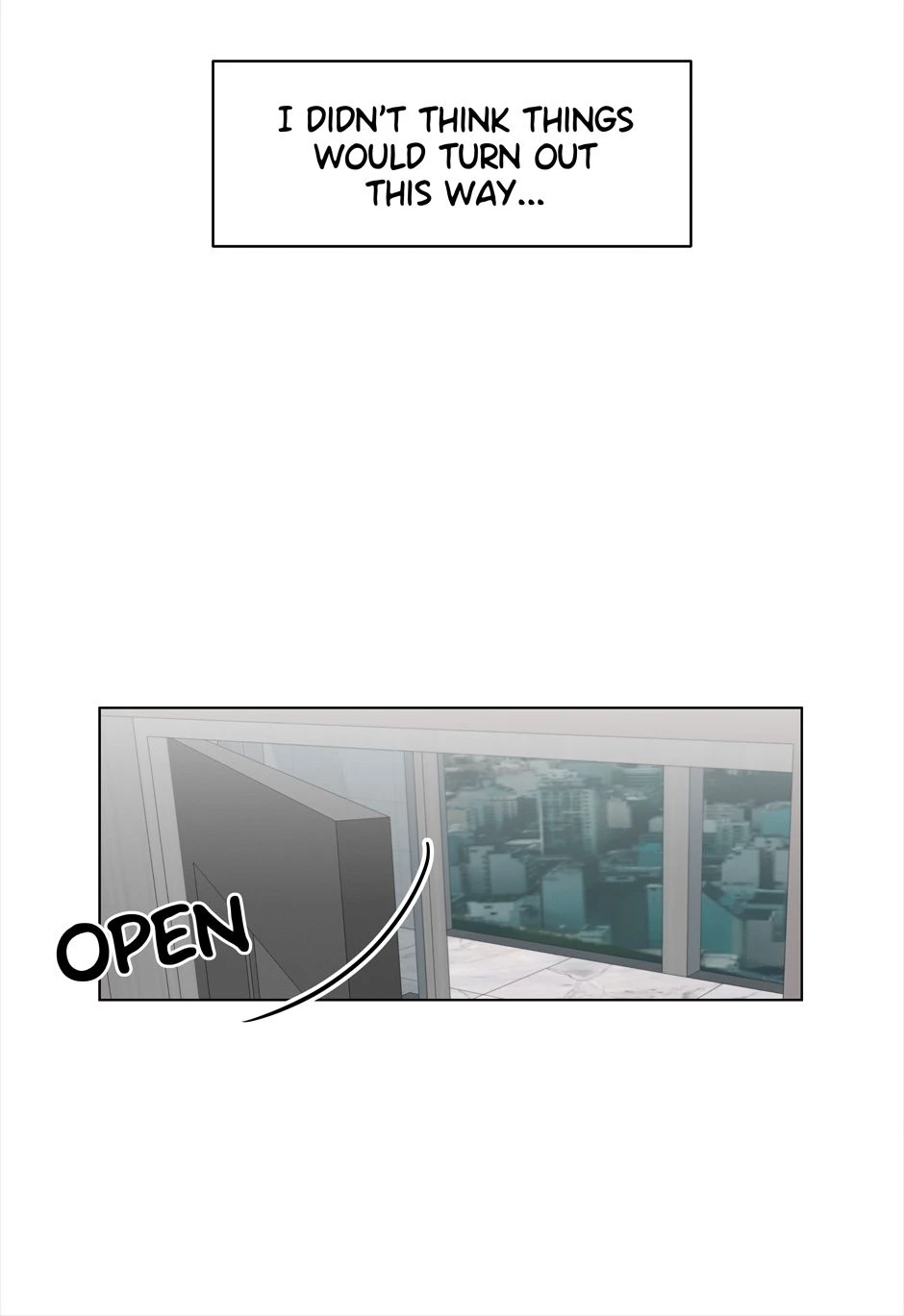 Episode 3，第 10 頁