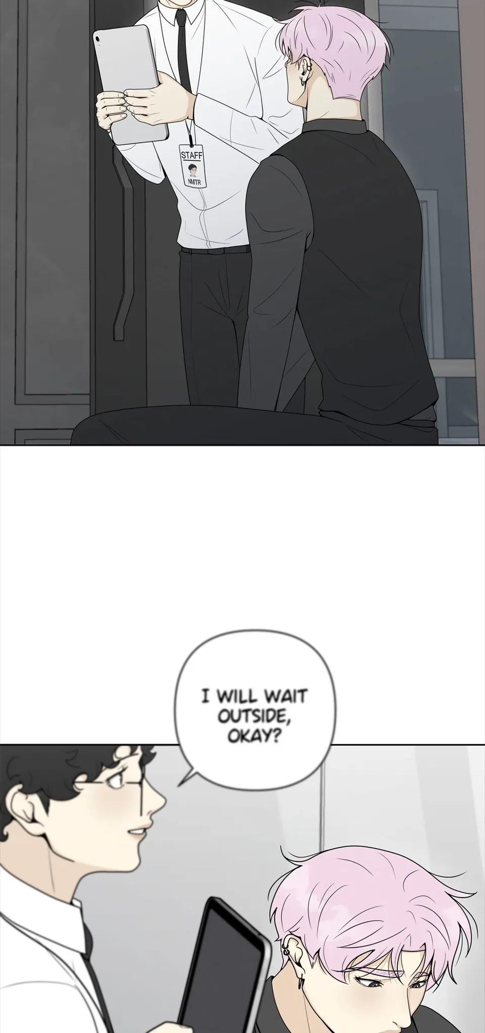 Episode 3, Seite 12