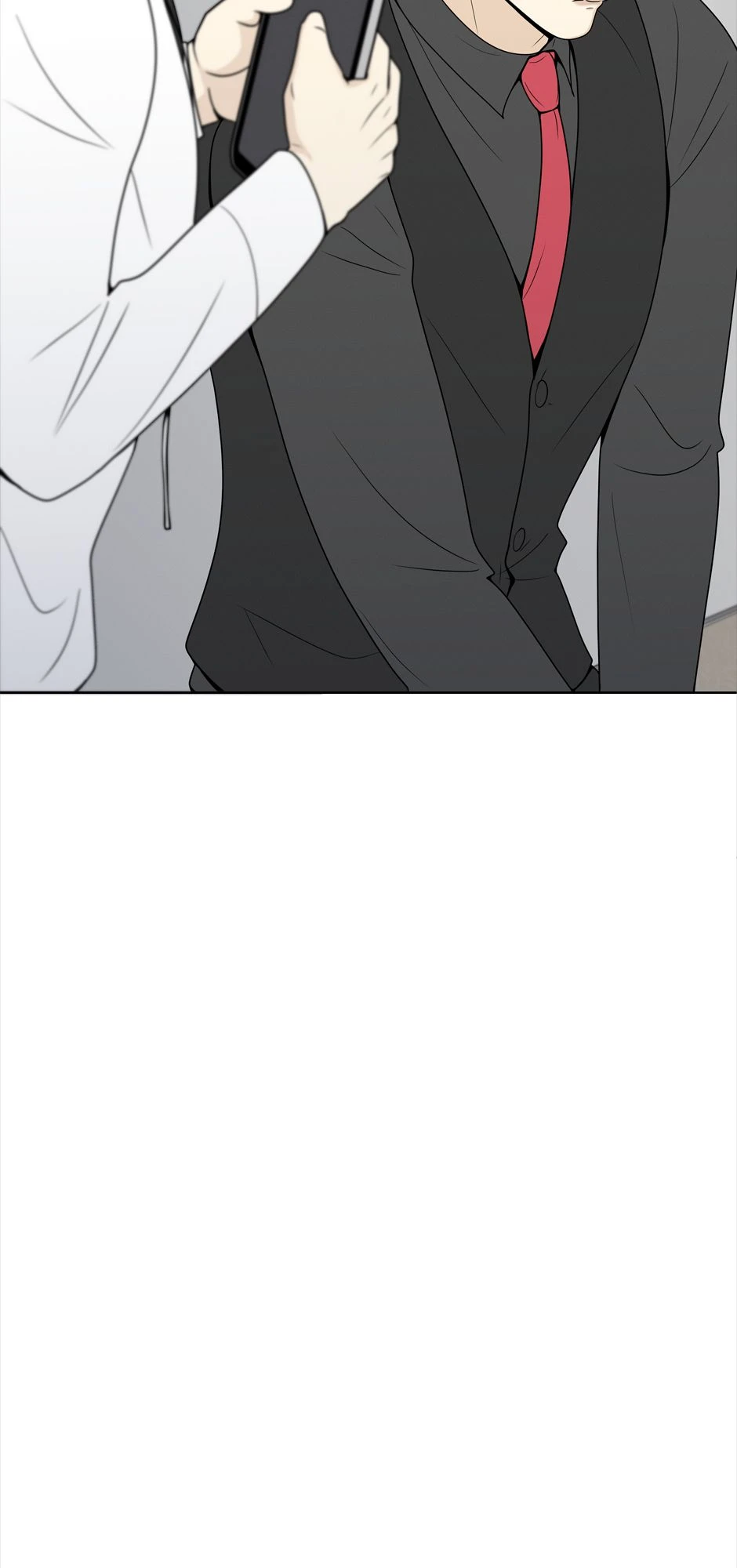 Episode 3，第 13 頁