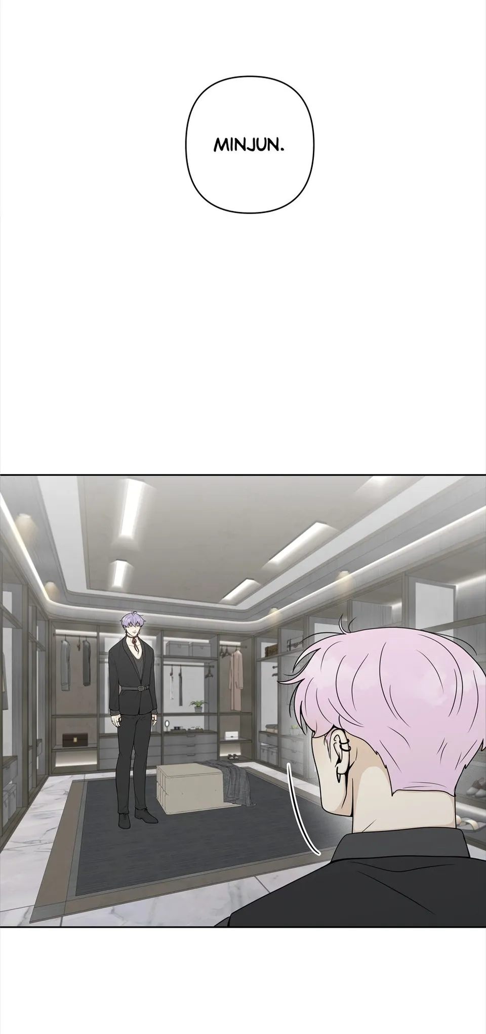 Episode 3, Seite 14