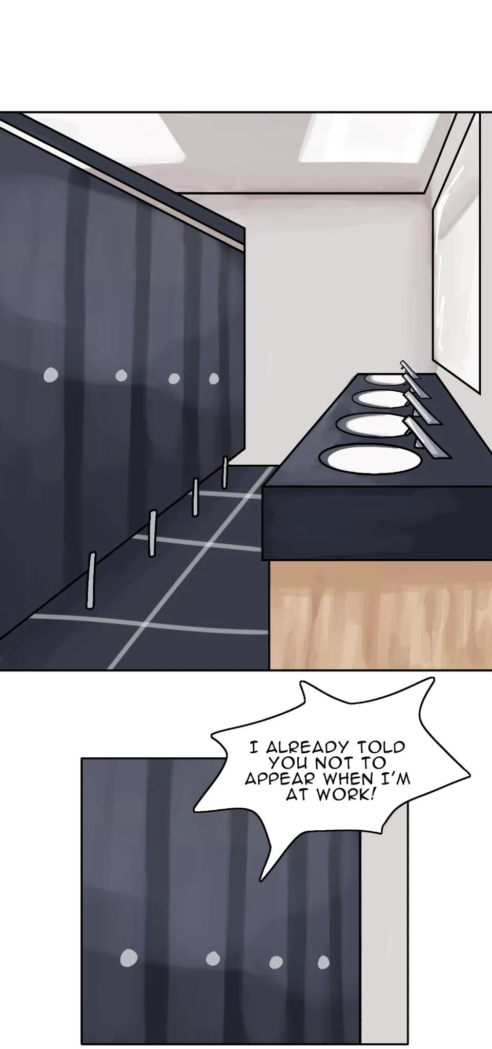 Work struggles, página 17