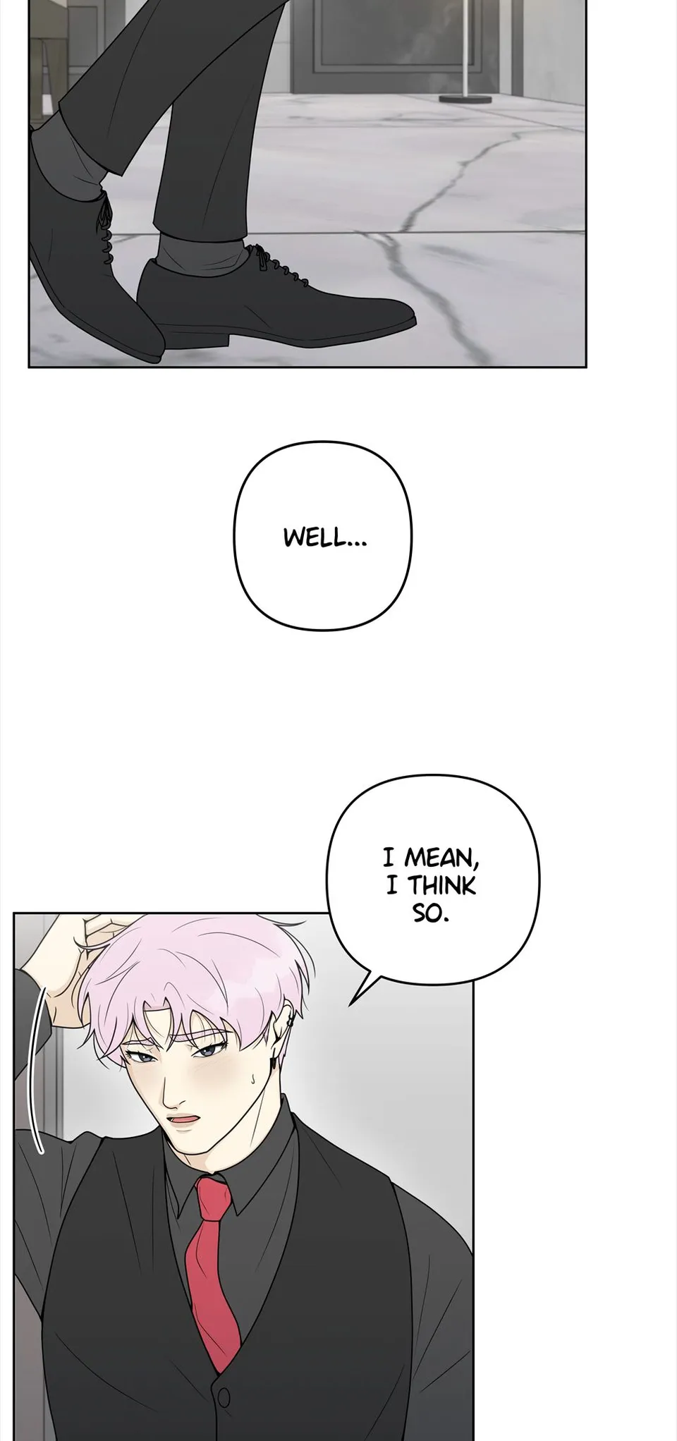 Episode 4, page 2